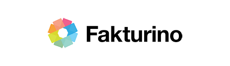 Fakturino