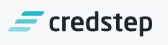 Credstep Företagslån och fakturaköp