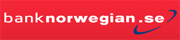 Bank Norwegian