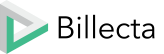 Billecta