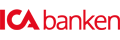 Ica Banken