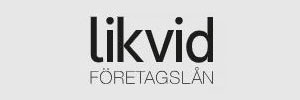 Likvid