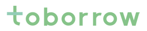 ToBorrow